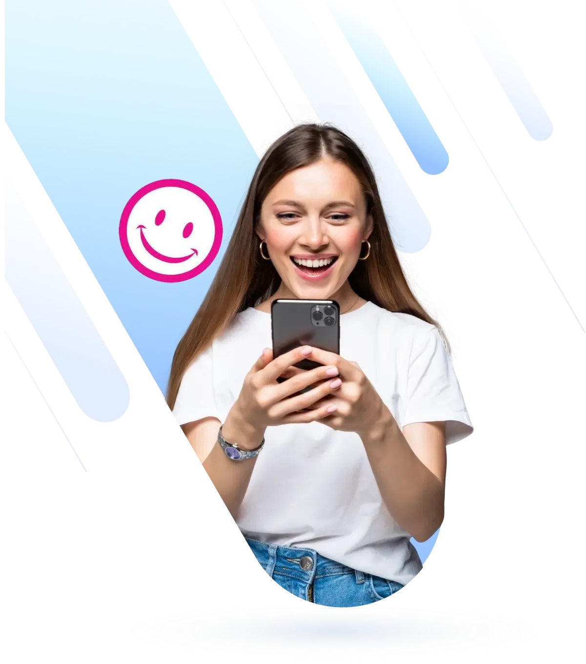Credit rapid online