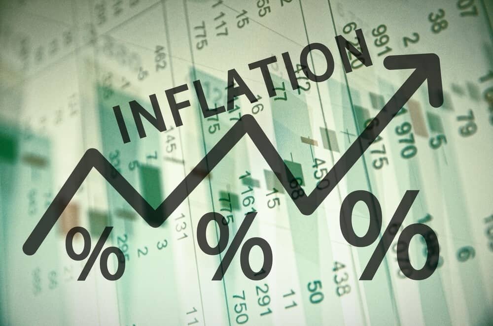 Inflatia: Ce este, de ce apare si cum ne putem proteja?