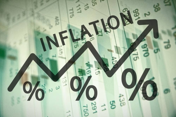 Inflatia: Ce este, de ce apare si cum ne putem proteja?
